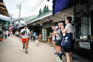 BIB: 
                            <button type="button" onclick="openModal(25542877)" class="btn btn-primary btn-sm float-right btn-popup" data-toggle="modal" data-target=".modal-high-quality">
                        <i class="fas fa-shopping-cart"></i> Add to Cart
                    </button>
                                            <button type="button" onclick="isThisMe(25542877, true)" class="btn btn-success btn-sm float-right btn-popup btn-isme hidden" data-toggle="tooltip" data-placement="bottom" title="นี่คือรูปของคุณใช่ไหม คลิกที่นี่เพื่อเอาเข้าอัลบั้ม">
                        <i class="fas fa-plus"></i> Add to album
                    </button>
                    <button type="button" onclick="isThisMe(25542877, false)" class="btn btn-warning btn-sm float-right btn-popup btn-isnotme hidden">
                        <i class="fas fa-ban"></i> Remove from album
                    </button>